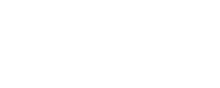 SenseIQ