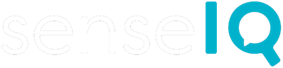SenseIQ-Logo_Secondary_REV-1-tight_RGB-p-500