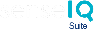 SenseIQ+CS-Logo_Secondary_REV-1-tight_RGB-p-500