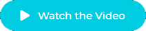 WatchTheVideo